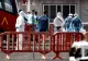 Evacuarea pasagerilor de pe navă cu focar de HANTAVIRUS, acostată în Tenerife. Primul avion a decolat spre Madrid - LIVE TEXT/VIDEO