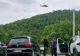 Mobilizare impresionantă pentru găsirea băiețelului din Sibiu care a dispărut ieri. Sute de oameni răscolesc zona – FOTO/VIDEO
