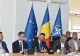 OPIA și Rheinmetall pregătesc parteneriate strategice pentru dezvoltarea industriei de apărare