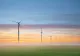 Parcurile fotovoltaice și eoliene îngroapă agricultura. Ultima lovitură a guvernului Bolojan