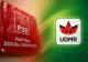 UDMR - între premierul de la PSD și cel tehnocrat. Calculele matematice dau peste cap negocierile