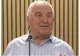 Atac violent în Zalău: un pastor de 76 de ani a fost înjunghiat în propria locuință. Agresorul spune că un „gând divin” l-a îndemnat