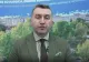 Favoritul lui Bolojan pentru Primăria Sectorului 6: venituri de 100.000 de euro pe an
