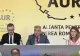 AUR cere schimbarea sistemului de colectare a TVA. Petrișor Peiu: „Taxarea inversă ar reduce evaziunea fiscală!”