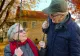 Pensionarii primesc ajutor de la stat luna aceasta. 2,8 milioane de oameni încasează banii promiși