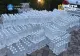Alcool de aproape 900.000 de lei, confiscat la Rădăuți în urma unor percheziții - FOTO