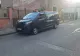 Percheziții într-un dosar de proxenetism la Drobeta-Turnu Severin: 12 persoane, duse la audieri