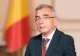 Petrișor Peiu: "Am lămurit cu Nicușor Dan ce înseamnă partid pro-occidental"