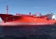 Rusia susține că a descoperit mine magnetice NATO pe un petrolier aflat în portul rus