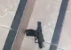 Atac armat într-o școală din Brazilia: doi angajați uciși, o elevă de 11 ani rănită VIDEO