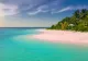 Tragedie în Maldive: cinci turiști au murit în timpul unei scufundări la peste 50 de metri adâncime