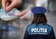 Sindicatul polițiștilor respinge noua lege a salarizării: „Nu vom accepta ca inechitățile istorice să fie îngropate”