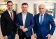 Consilierul lui Bolojan: „România are nevoie de o alianță reformistă!”