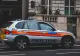 Poliția londoneză înființează o unitate specială pentru a proteja comunitatea evreiască