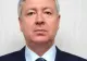 Doliu în Poliția Română: a murit Aurelian Zaheu, fostul șef al IPJ Constanța