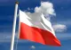 Rețea de facilitare a migrației ilegale, destructurată în Polonia: peste 11.000 de persoane ar fi intrat ilegal în UE