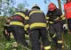 Descoperire șocantă în județul Mureș. Un bărbat a fost găsit înecat în apele pârâului Neaua
