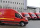 Poșta Română accelerează livrarea coletelor din Asia. Noul hub logistic din București promite procesare mai rapidă