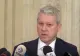 Cătălin Predoiu insistă ca PNL să rămână la guvernare și susține că nu i s-a propus să fie premier