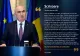 Parlamentarii, bombardați cu e-mailuri ca să îl susțină pe Ilie Bolojan. Operațiune disperată pentru salvarea premierului înainte de moțiune