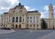 O primărie din România și-a dat singură amendă pentru un gard degradat