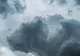 Cum va fi vremea în București în următoarele zile. Anunțul meteorologilor