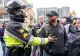 Șeful rebelilor care au luat cu asalt Capitoliul cere zeci de milioane din fondul lui Trump spunând că a fost persecutat politic
