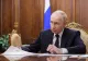 Rusia își intensifică prezența militară la frontiera NATO. Ancheta care dezvăluie planurile lui Putin