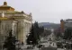 Râmnicu Vâlcea se înfrățește cu un oraș important din Asia. Ambasadorul promite legături economice și culturale „de durată”