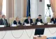 AUR cere investiții urgente în industria românească de apărare: „Nu ne mai putem baza doar pe importuri”