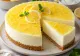 Cum faci cel mai cremos cheesecake cu lămâie și iaurt, fără coacere. Rețeta simplă nu conține ouă și se prepară fără mixer