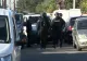 Suspectul din dosarul de tentativă de asasinat la Londra, arestat din nou în București: care este motivul