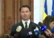 Robert Sighiartău acuză PSD de „căpușarea” companiilor de stat