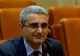 Robert Turcescu, scenariu sumbru după numirea lui Eugen Tomac: „Asistăm la o cafteală politică între Bolojan și Nicușor Dan”