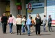 Sondaj INSCOP: Românii vor schimbarea clasei politice și un stat mai protector