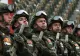 Rusia își pregătește armata pentru intervenții externe. Legea care poate aprinde noi conflicte