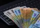 Diferențe salariale în România: 76% dintre angajatori recunosc că plătesc diferit angajații pe funcții similare
