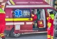 Copil de 7 ani, în stare gravă după ce a înghițit un capac de cariocă. Băiatul a ajuns de urgență la spital