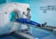 Metoda neinvazivă care poate diagnostica o afecțiune gravă a bărbatului
