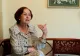 Sanda Țăranu a încetat din viață. Este doliu în presa și televiziunea românească 