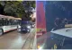 Haos într-un autobuz din Pitești: o femeie a pulverizat spray lacrimogen și a atacat șoferul. Bărbatul a ajuns la spital