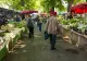 Luna iunie aduce cele mai mari scumpiri din istorie. Plafonarea adaosului la alimentele de bază expiră