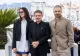 Regizorul Cristian Mungiu, acuzat de propagandă reacționară pentru filmul „Fjord”