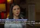 Dezvăluirile făcute de fosta secretară de presă a lui Zelenski. Mitul președintelui ucrainean, desființat de femeia cu care a lucrat