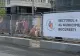 Sectorul 4 securizează perimetrele de lucru ale tuturor șantierelor aflate  în coordonarea Primăriei Municipiului București