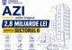 Primăria Sectorului 6 a aprobat bugetul pe 2026, iar prioritățile sunt clare. Pe ce se vor duce banii