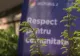 „Luna vecinilor” începe în Sectorul 2 al Capitalei. Proiectul „10 piațete” readuce comunitățile împreună