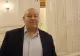 Daniel Fenechiu: „Nu se pune problema ca parlamentarii PNL să trădeze la moțiune!”
