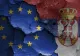 Lovitură dură de la Bruxelles: UE taie finanțarea pentru Serbia. Ce i-a supărat pe oficialii europeni