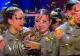 Controverse după finala celui mai urmărit show de talente. Românii, revoltați în mediul online după anunțarea câștigătorului
